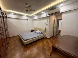 Blk 535 Serangoon North Avenue 4 (Serangoon), HDB Executive #595909331